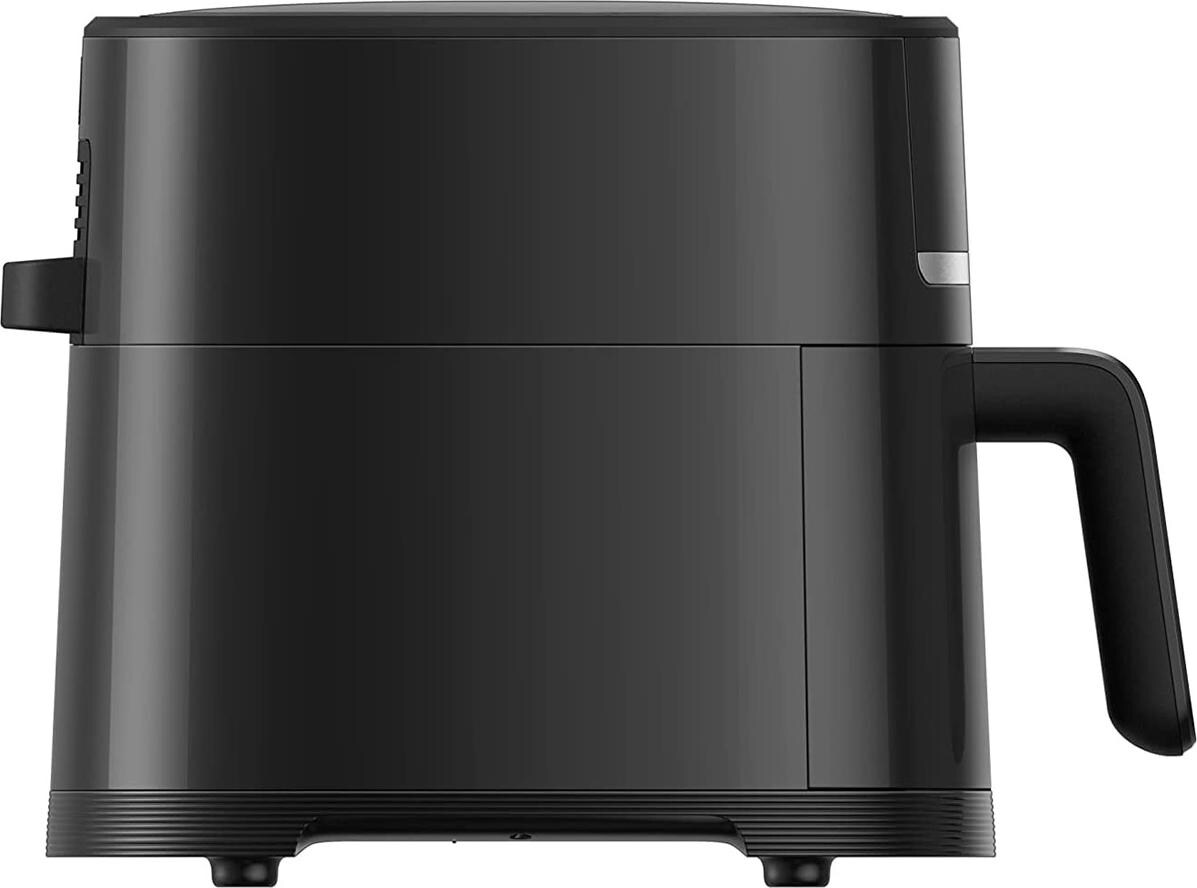 Xiaomi Air Fryer 6L buy at Galaxus
