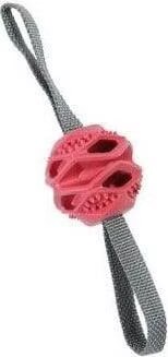 Meilleurs prix pour Zolux TOY FOR DOG BALL ZOLUX, Jouets pour chien