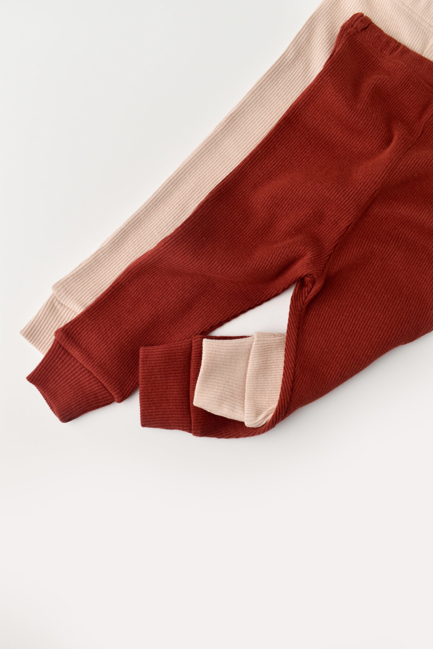 BabyCosy Hose. 2 Pack (74) kaufen