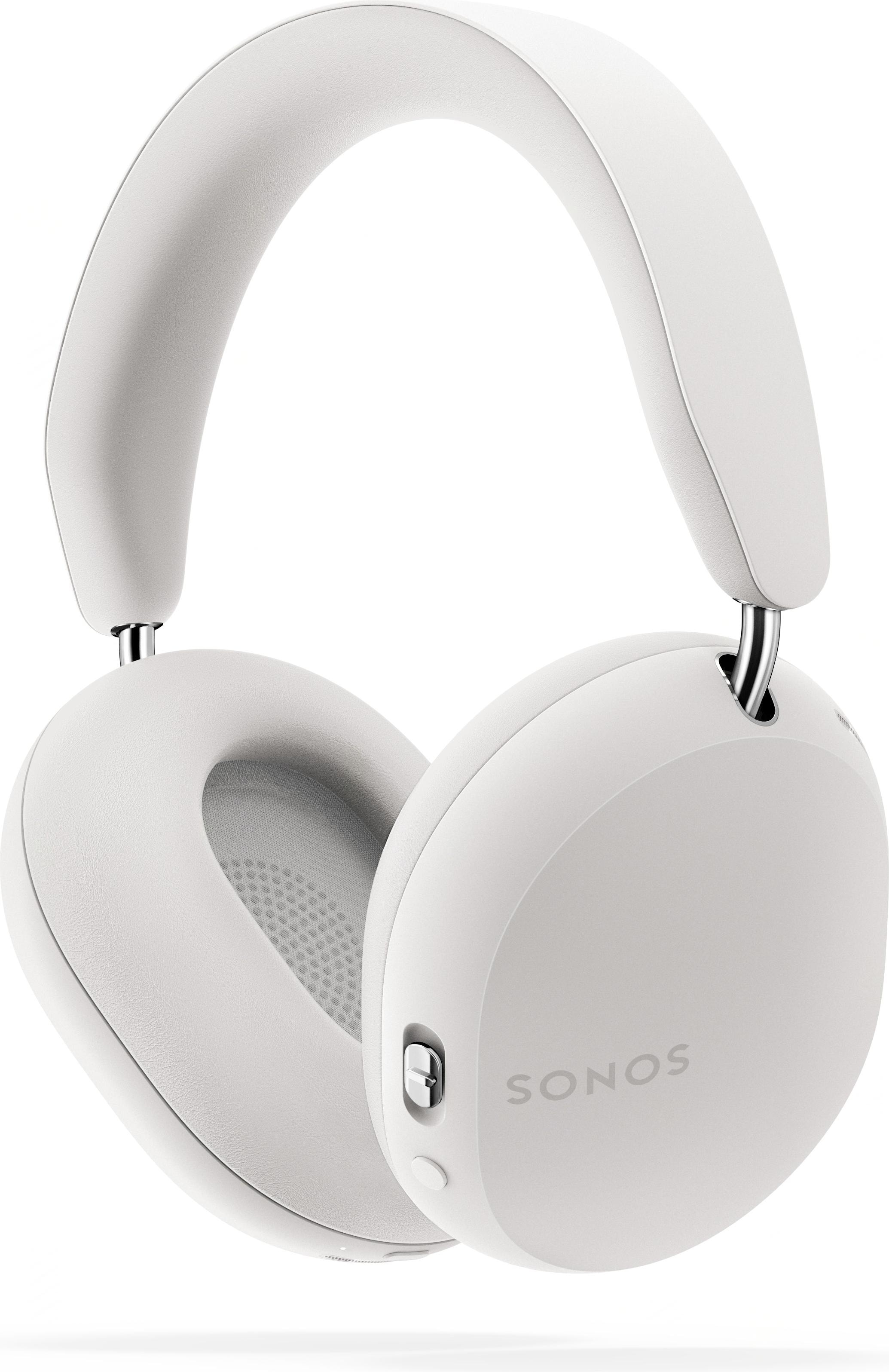 Sonos earpods online