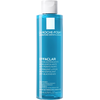 La Roche Posay Effaclar (Acqua tonica, 200 ml)