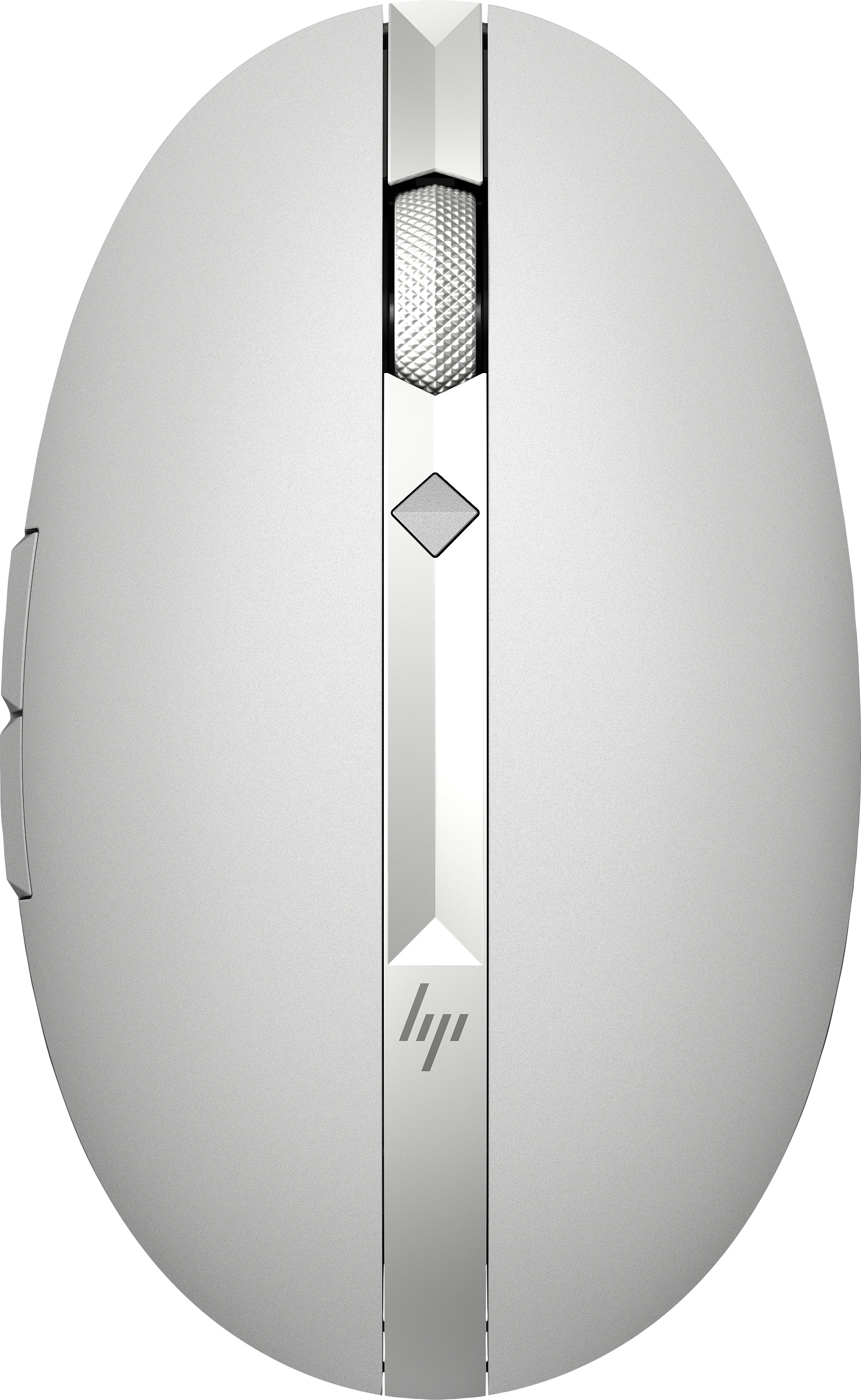 HP Spectre Rechargeable Mouse 700 (Kabellos) kaufen