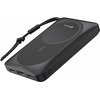 Swissten Power Bank (10000 mAh, 20 W, 37 Wh)