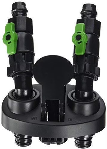 Meilleurs prix pour Tetra Groupe D'entrées / Sorties Ex1200 Plus Tetra