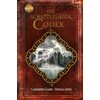 Le Codex des chasseurs de l'ombre (Cassandra Clare, Allemand)