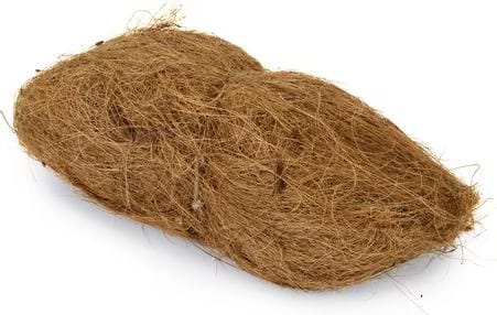 Meilleurs prix pour Beeztees MATRIAU DE NIDIFICATION COCO 270G, Amnagement pour volire