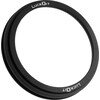 Formatt Hitech 95 mm adapter ring for Lucroit 165 mm (Filter Holder Adapter, 165 mm)