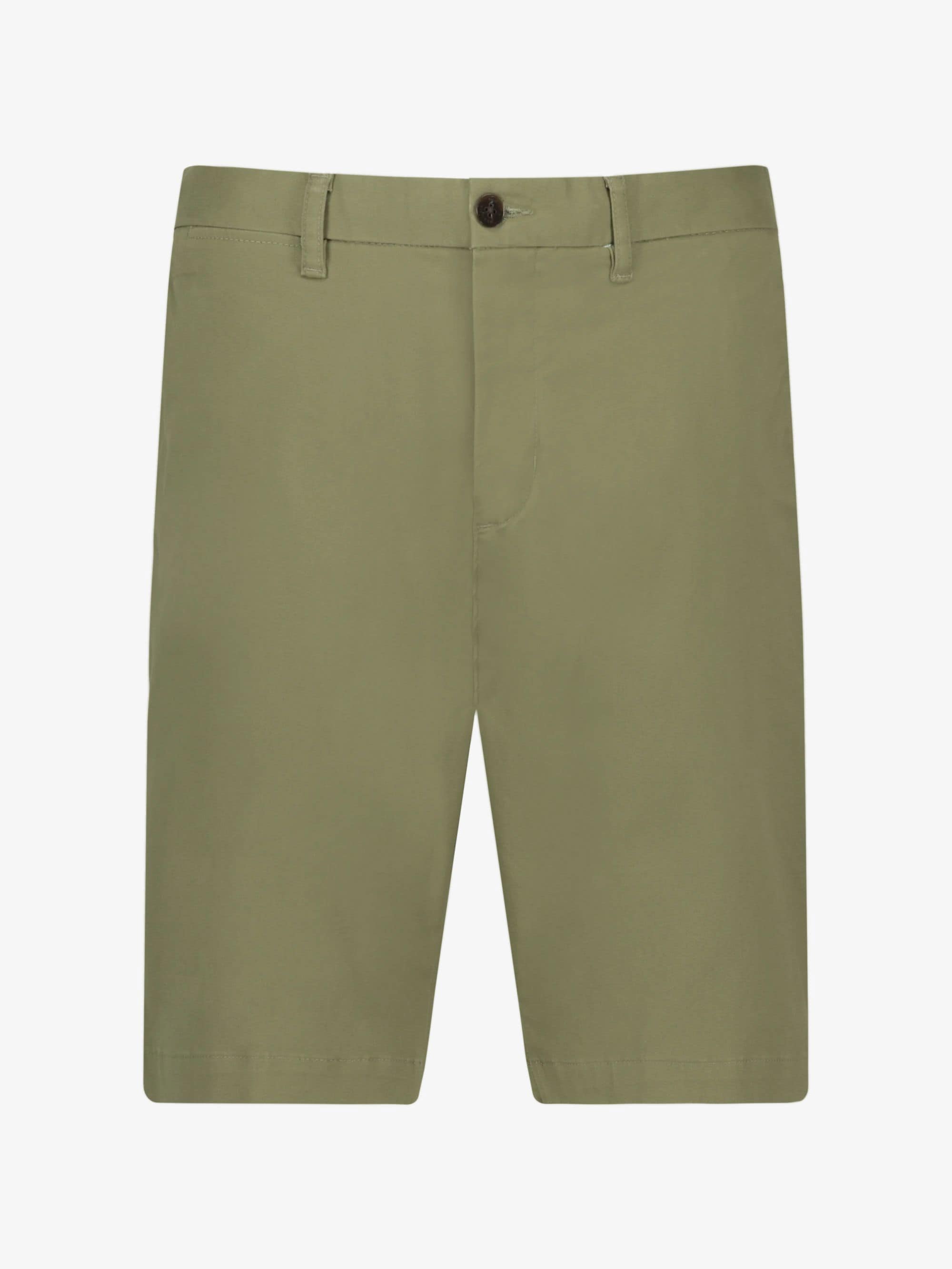 Tommy Hilfiger Harlem Short 1985 (28) kaufen