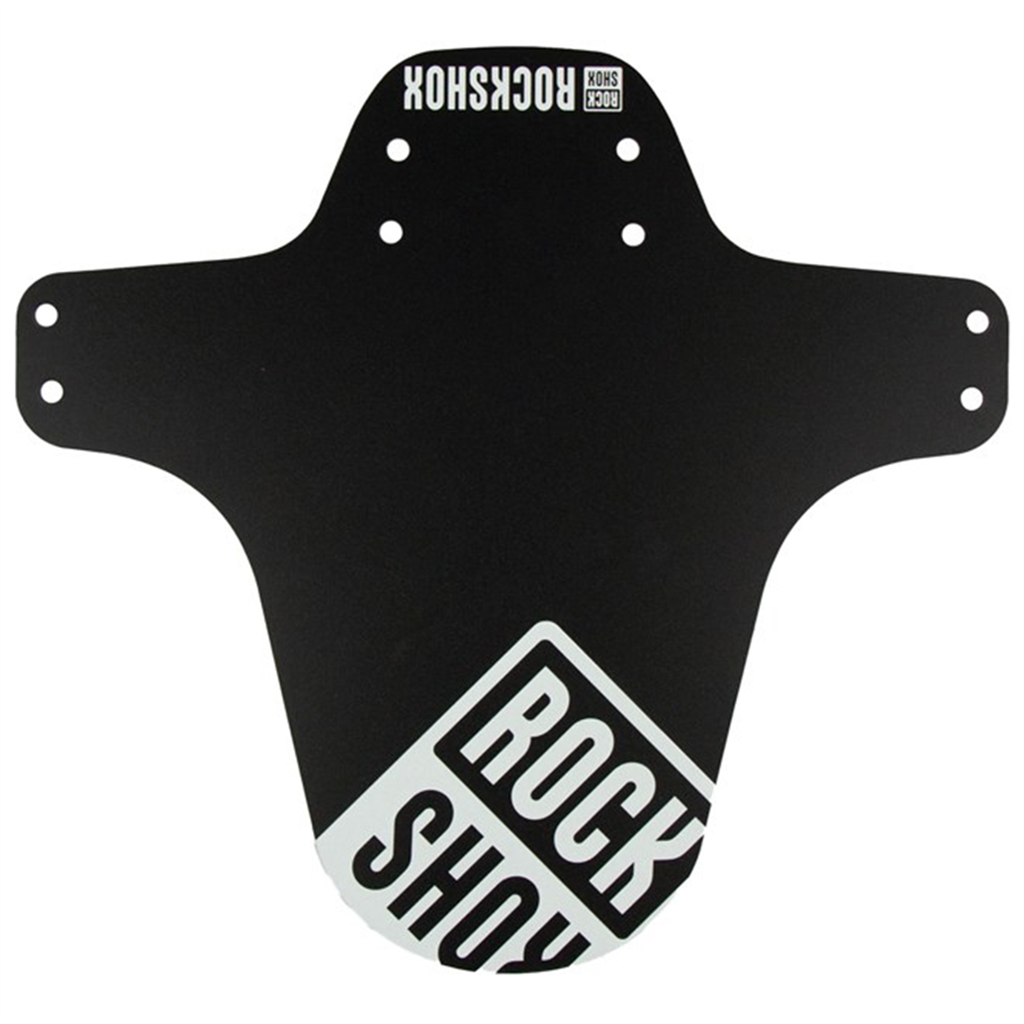 RockShox MTB Fender Black kaufen