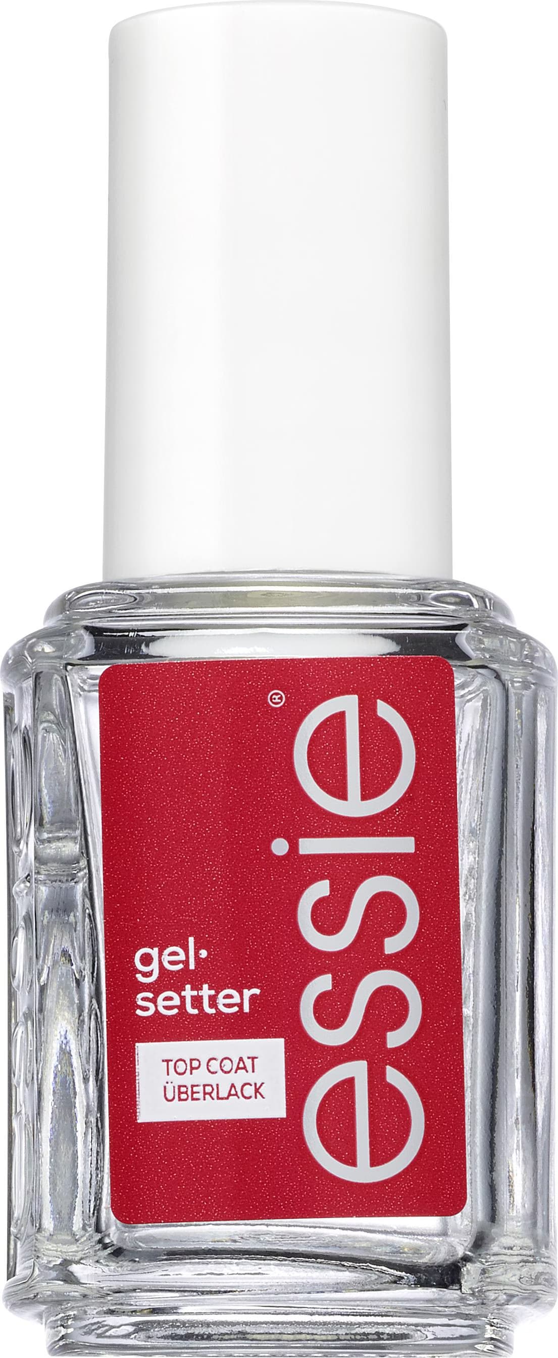 Essie Gel setter buy at Galaxus