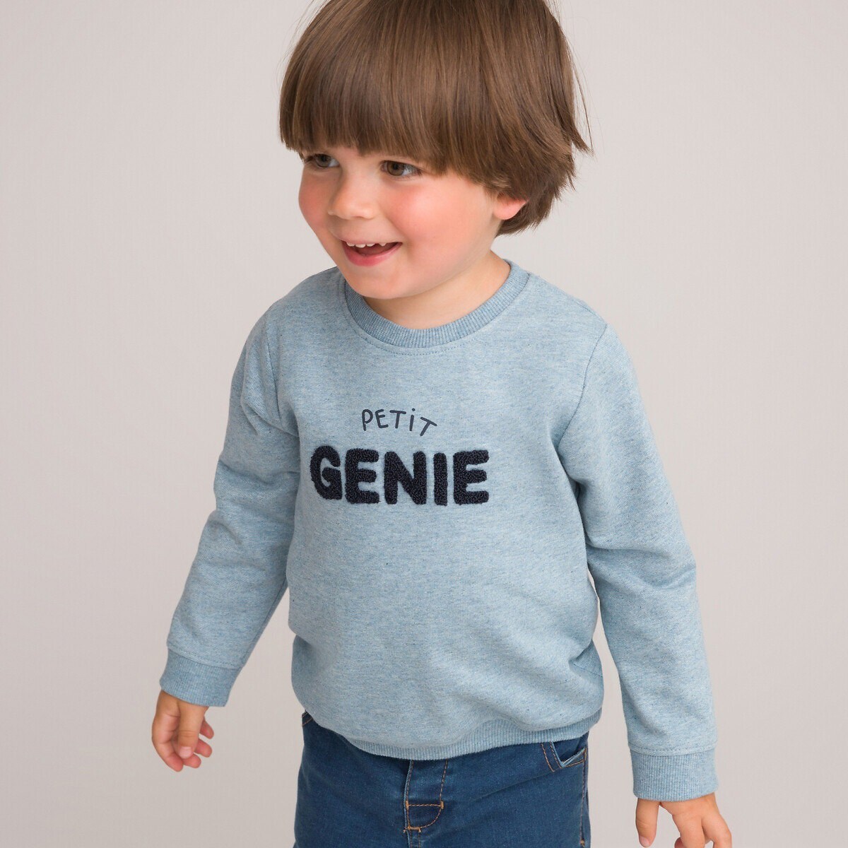 La Redoute Collections Sweatshirt (74) kaufen