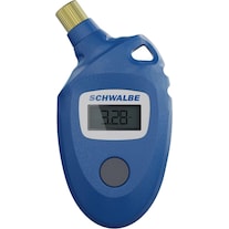Schwalbe Air pressure gauge Airmax Pro (Manometer)