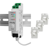 Shelly Pro 3EM-120