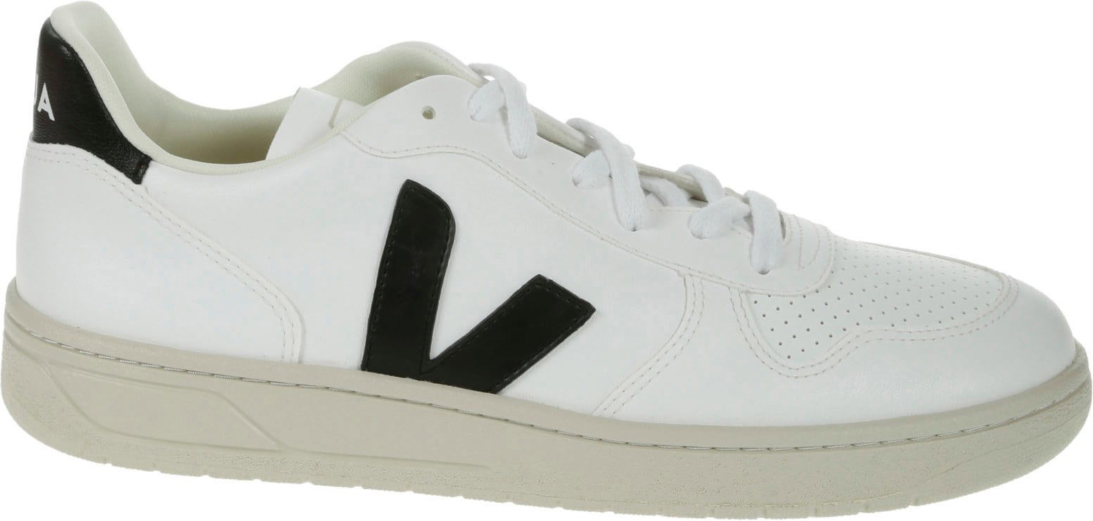 Veja V-10 (38) kaufen