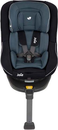 Joie Spin 360 kaufen bei Galaxus