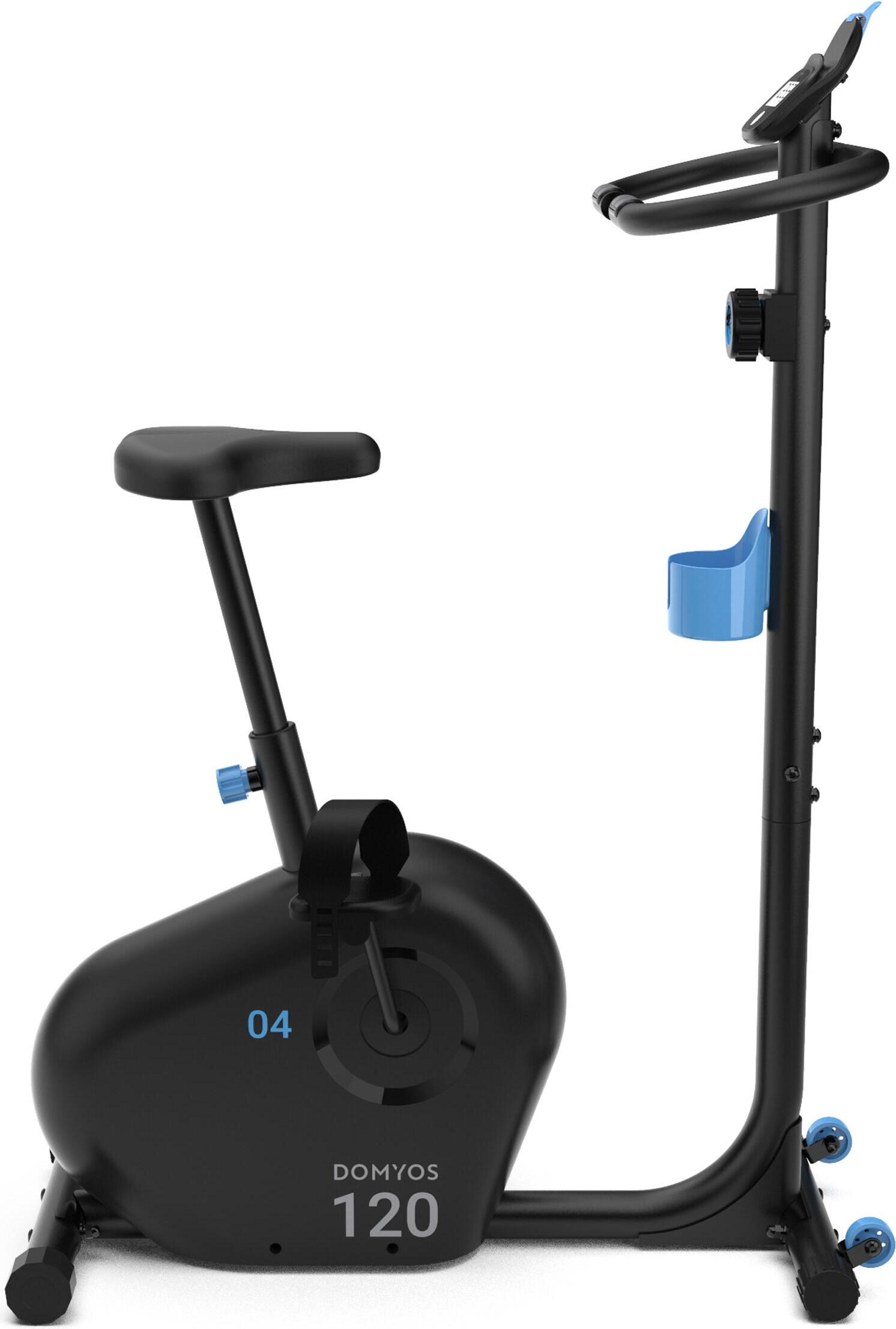 Domyos eb 120 sale