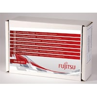 Fujitsu WORKGROUP and DEPARTMENTAL