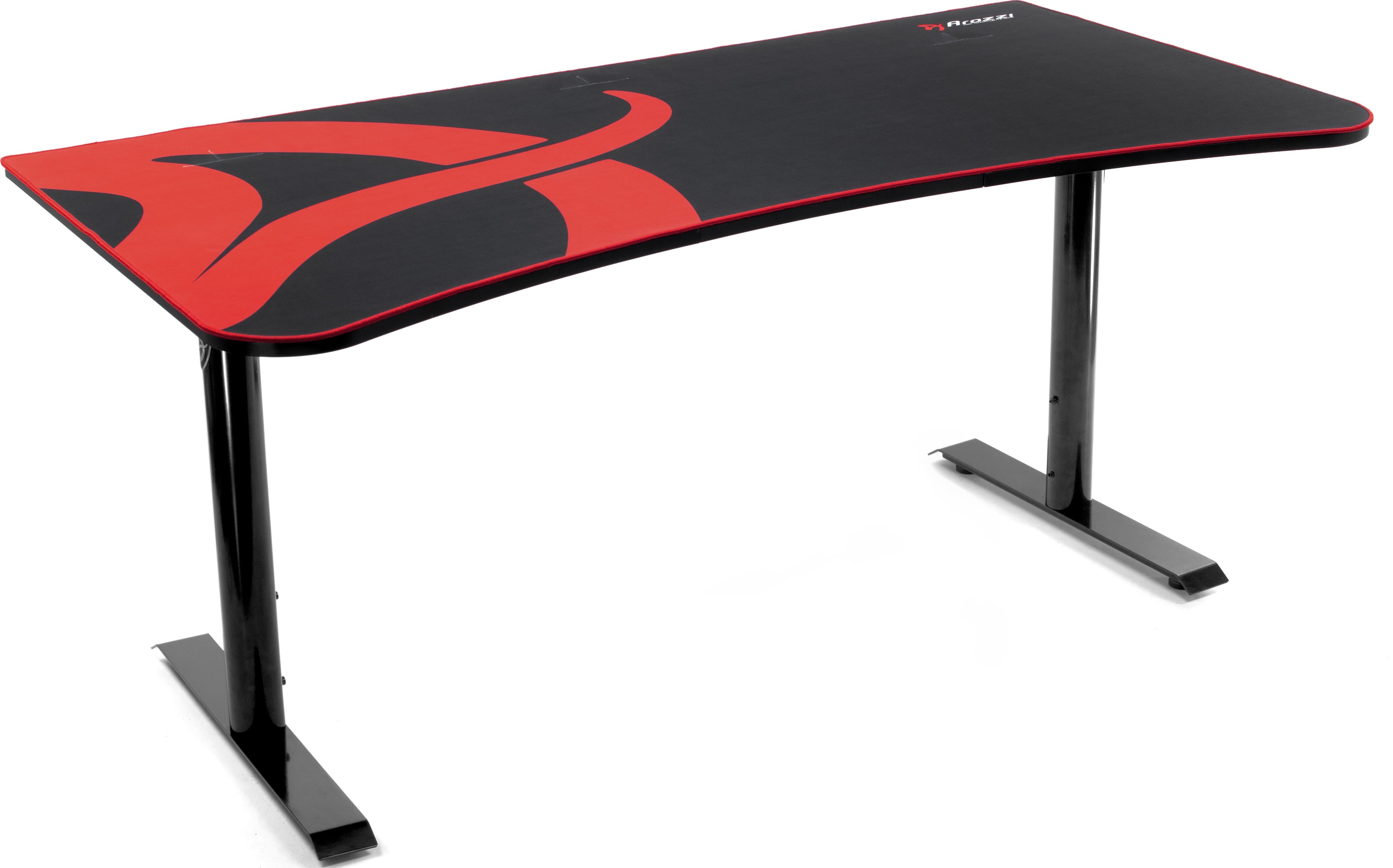 Arozzi Arena (160 x 82 cm) kaufen