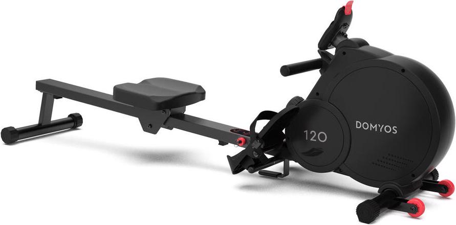 Domyos R120 buy at Galaxus