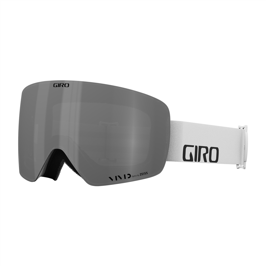 Giro Contour RS Vivid kaufen