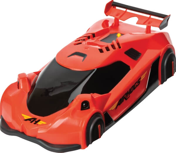 Air hogs car helicopter deals