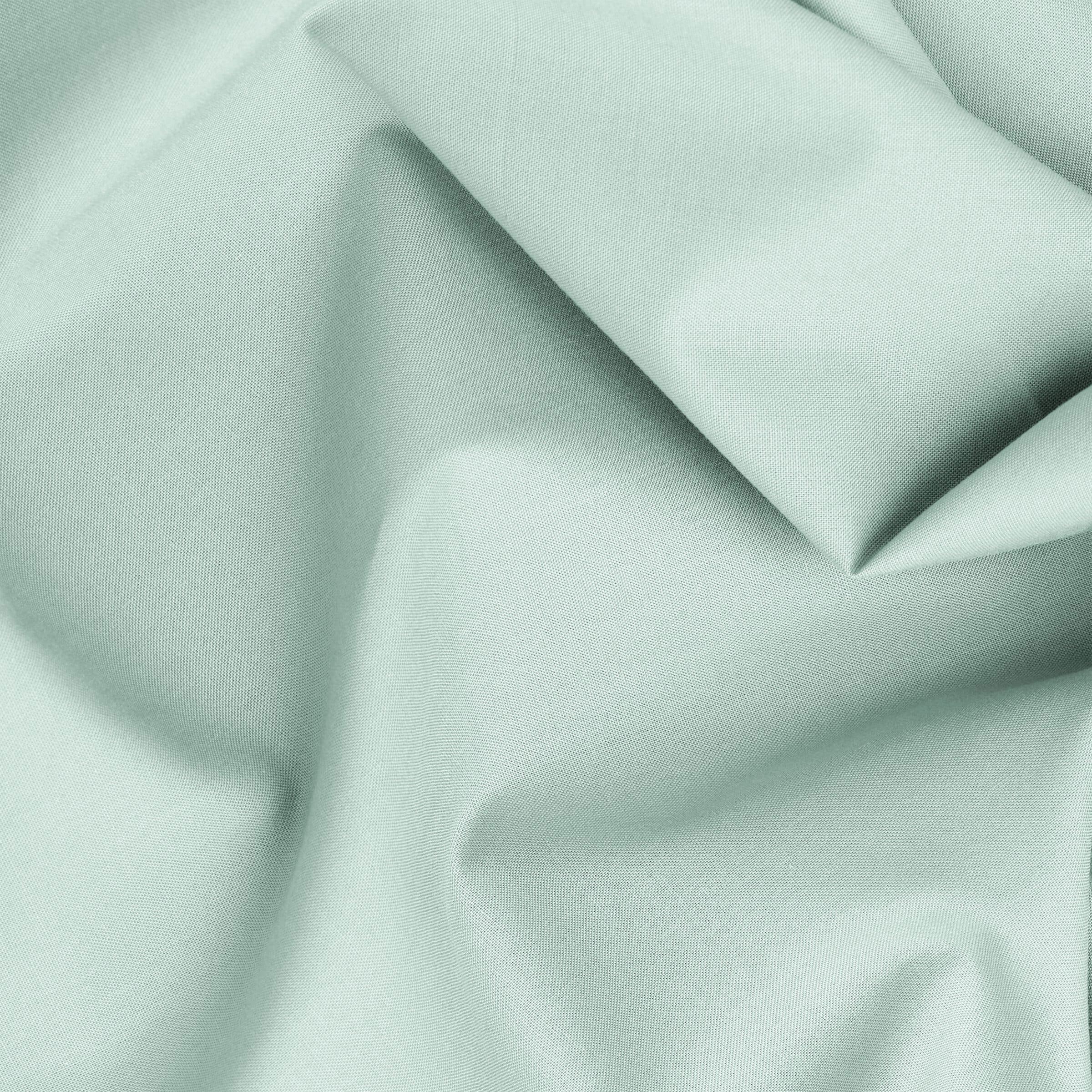 Micasa ROMANO ROMANO (Duvetbezug 200 x 210 cm) kaufen OT7688