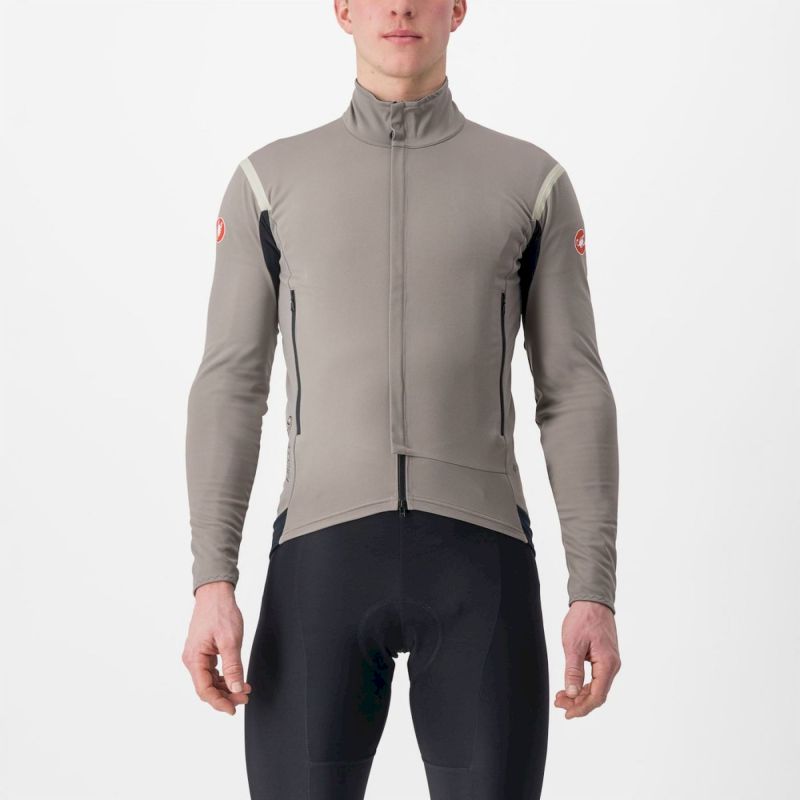 Castelli Perfetto RoS 2 Jacket (XL) kaufen ON7083 Castelli Perfetto RoS 2 Jacket (XL) kaufen ON7083