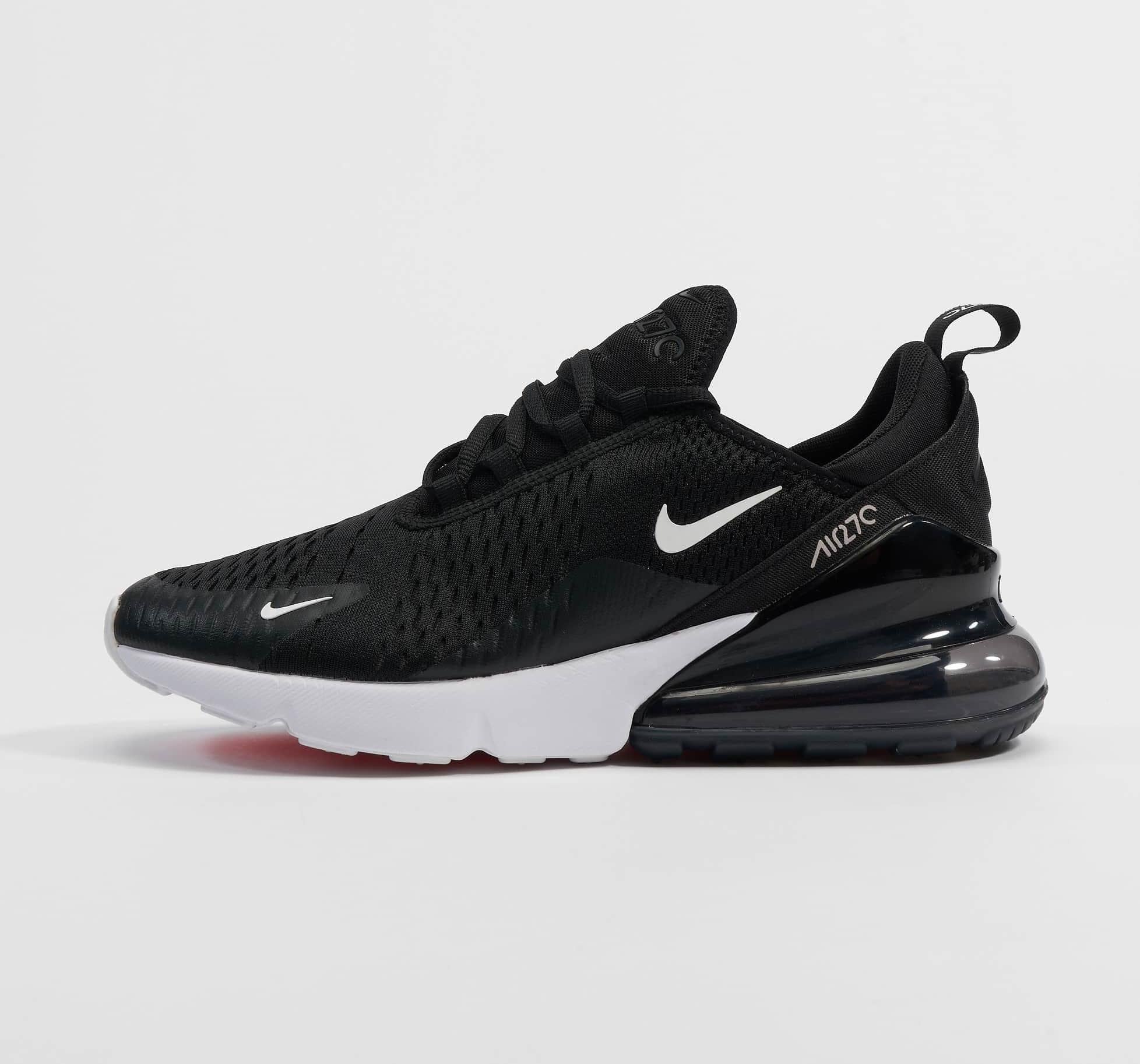 Nike Air Max 270 44 buy at Galaxus