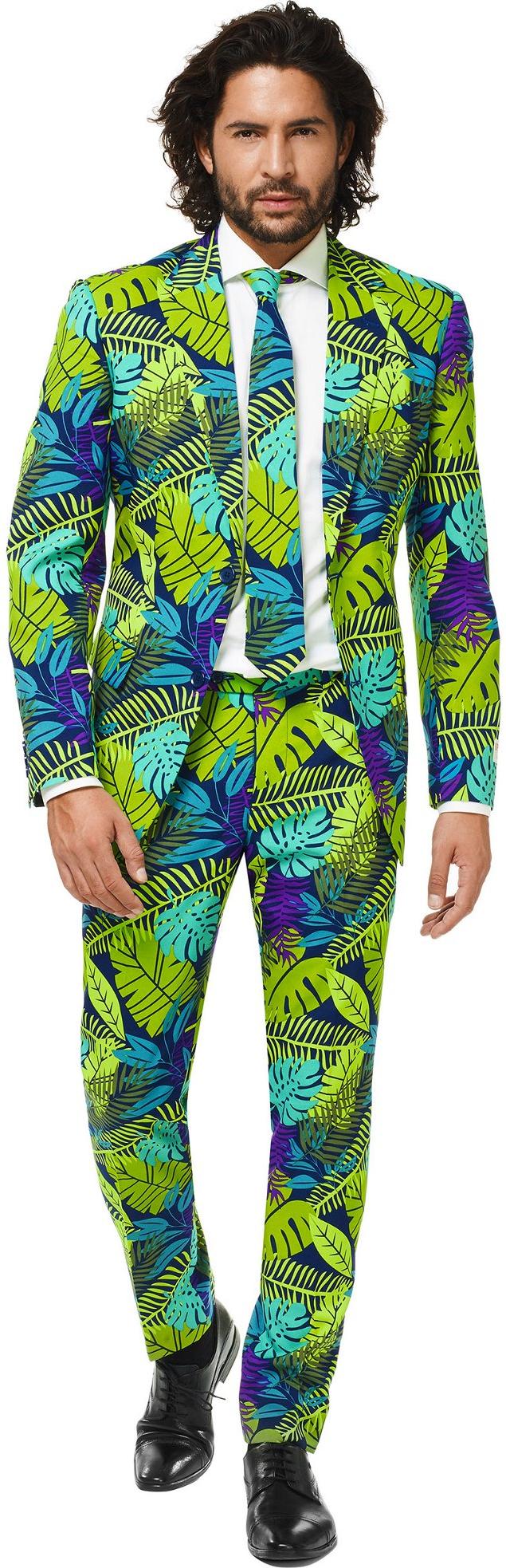 OppoSuits Juicy Jungle (56)