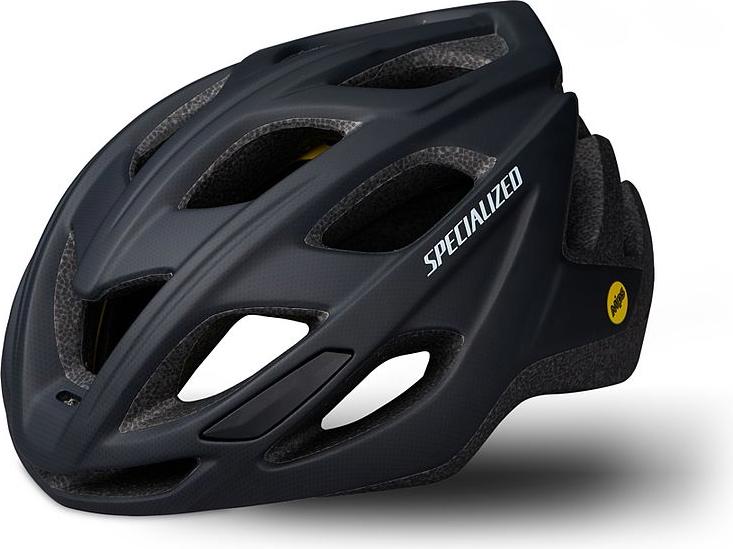 Specialized store bicycle helmets