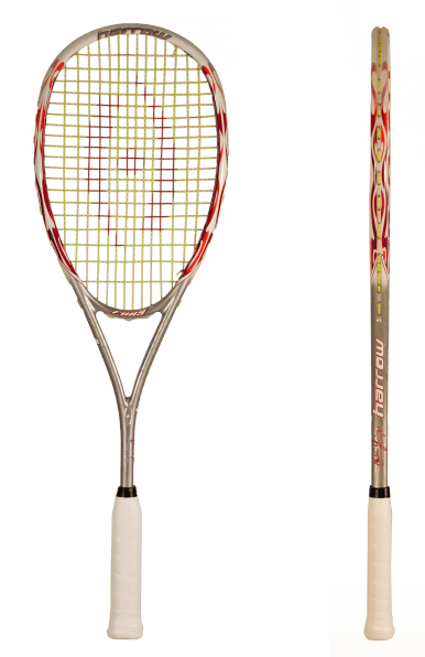 Harrow Sports Fury Natalie Grainger Edition kaufen