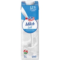 Emmi Milk Drink 1l (1 x 100 cl)