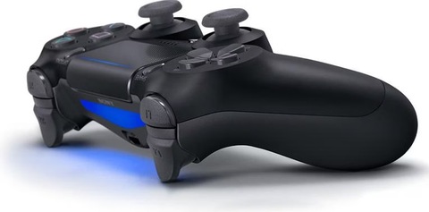 Sony Playstation 4 Slim 500GB - kaufen bei Galaxus