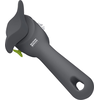 Kuhn Rikon Auto Safety