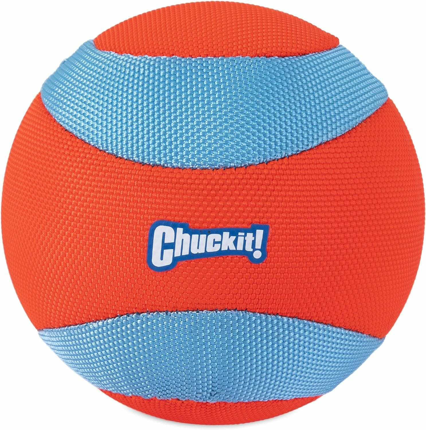 Meilleurs prix pour Chuckit! ! Mega Ball amphibie (Jouets pour chat), Jouets pour chien