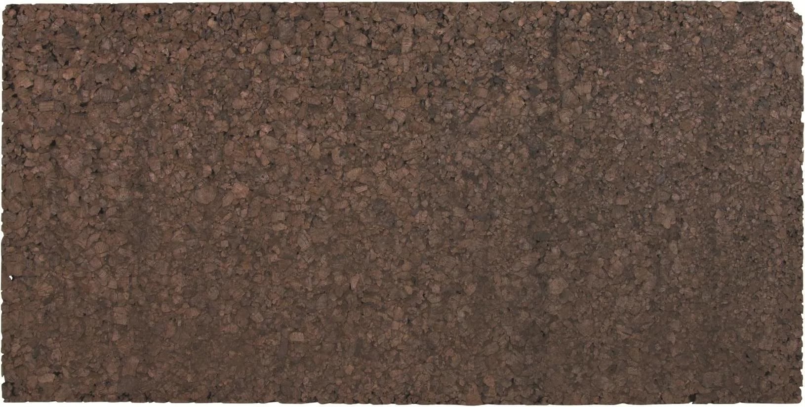 Trixie Paroi arrire/latrale, Amnagement pour terrarium