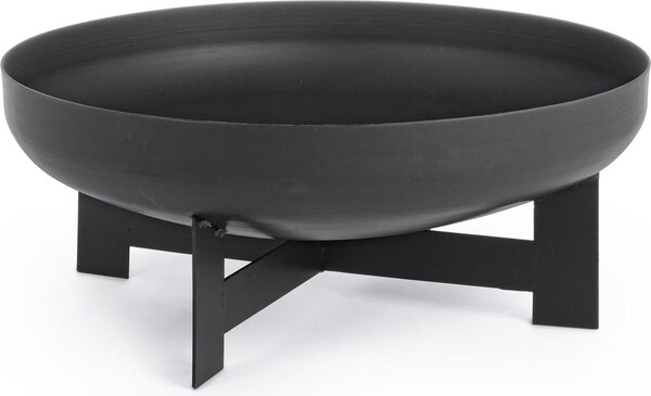 BRACIERE EFESTO D50 - CITS Shop