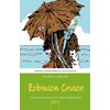Robinson Crusoé (Daniel Defoe, Allemand)
