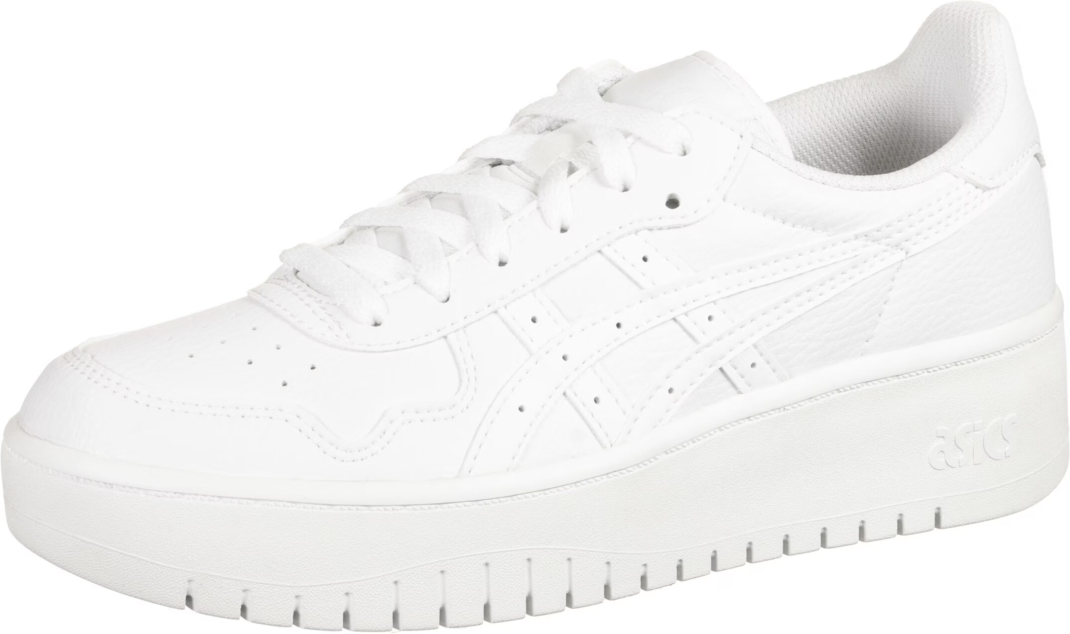 ASICS SportStyle Japon - acheter sur Galaxus