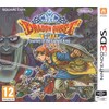 Nintendo Dragon Quest VIII (3DS, EN)