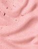 Physicians Formula Murumuru Butter (Plum Rose) kaufen NY8311