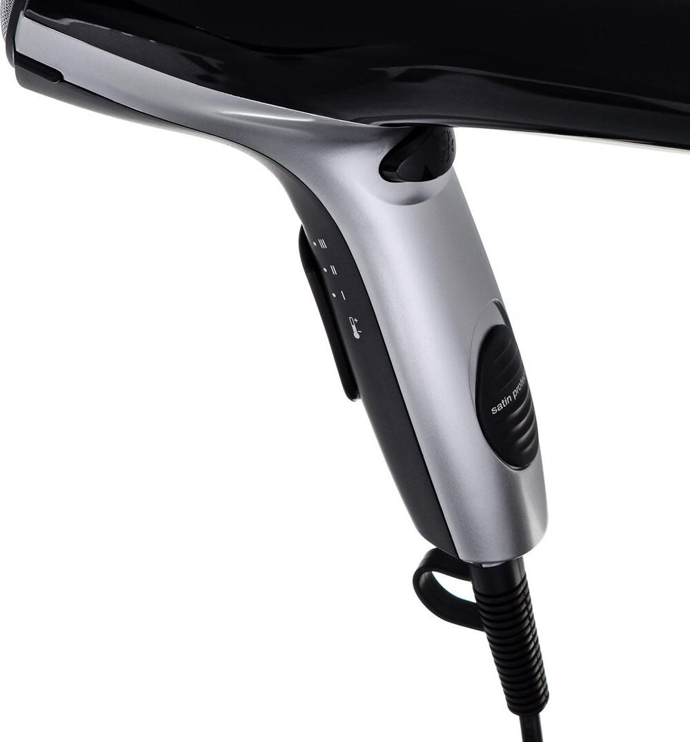 Braun satin hair 7 hd730 discount