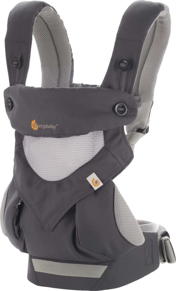 Ergo 360 cool air shop