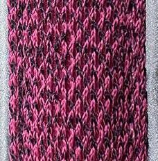 Nobby Longe de prsentation Cayo (Chien, Sport canin), Collier + laisse