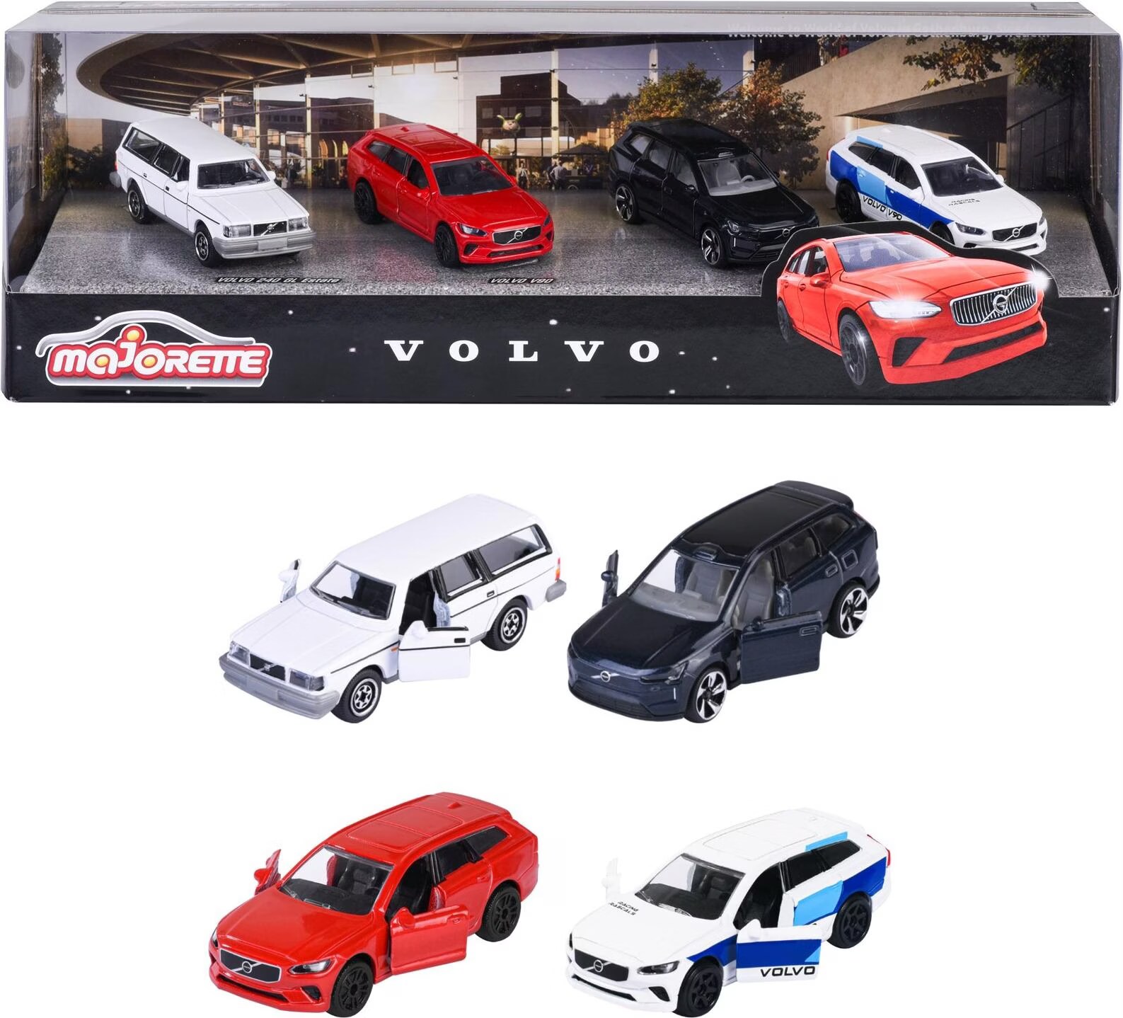 825d8b18-efc5-4a7d-8c27-