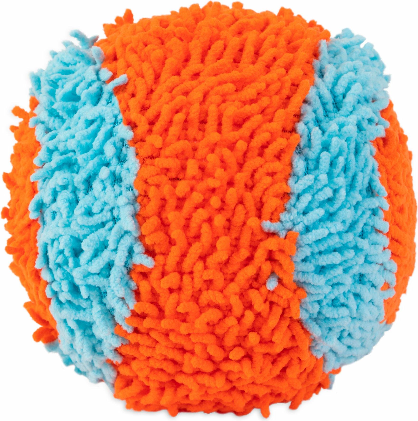 Meilleurs prix pour Chuckit! Chuckit (Jouets pour chat), Jouets pour chien