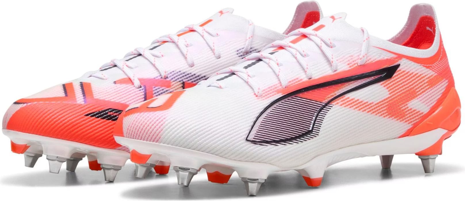 The best Puma Football boots for 2025 on Galaxus