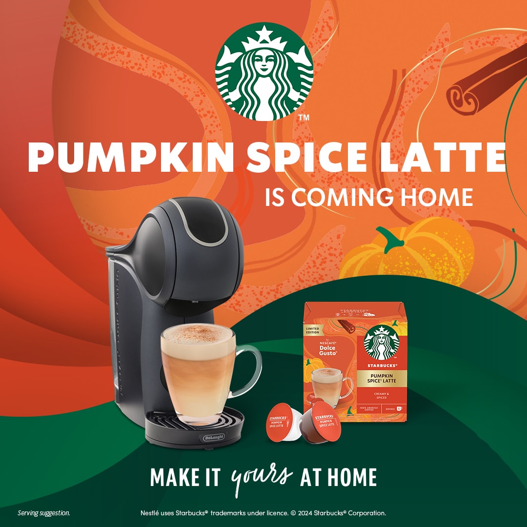 Tassimo pumpkin spice latte cheap