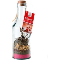 TOP Mojito Strawberry - Mischung (20 cl)