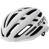 Giro Agilis MIPS (55 - 59 cm)